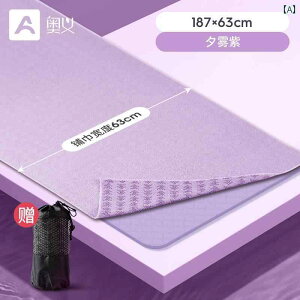 K }bg tBbglX K ^I ~ v dl z pbh z  @  \ ^  ^ ꂽ ѕz p