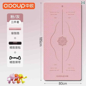 K }bg tBbglX  GArNX ꒵ }bg K h ϏՌ fB[X X[p[ Ch tBbglX ~ ƒp