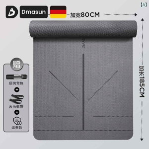 K }bg tBbglX K }bg Y tBbglX 2025 v Ռ z  L g ~ X|[c z[