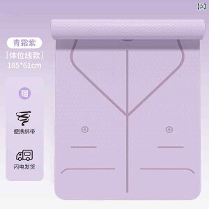 K }bg tBbglX K }bg 2025 v ~ h   tBbglX tA ƒp TCg [v XLbsO Ռ z pbh