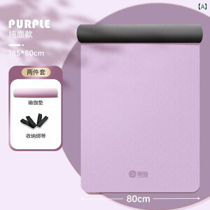 K }bg tBbglX K }bg ~ X|[c tBbglX ƒp Ռ z    ꒵ g L Չ _X