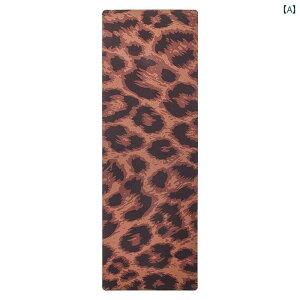 K }bg tBbglX RN S J[ vg v dl z ~ K }bg X|[ctBbglX _X p