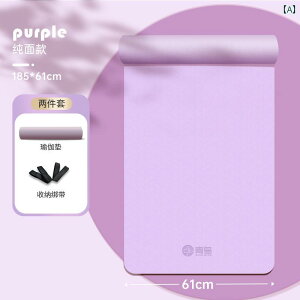 K }bg tBbglX K }bg 2025V v dl ~ tBbglX p ƒp g L ꒵ Ռ z   