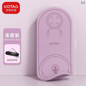 K }bg tBbglX ꒵їp Ռ z pbh  K }bg tBbglX ƒp h ϏՌ   v dl ~  GArNX