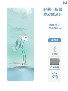 K }bg tBbglX ^ O |[^u ܂肽 K }bg z ^I  @  \ XG[h S v dl ~