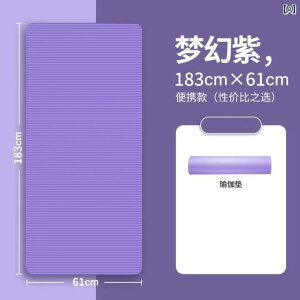 K }bg tBbglX 2025N K }bg tBbglX ƒp v ~ Ռ z    傫 L ̎q jp