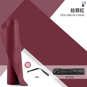 K }bg tBbglX S K }bg j̎q ̎q v X|[ctBbglX ƒp  ~ R[q[