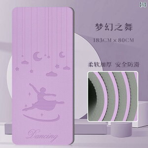 K }bg tBbglX _X }bg K qp GNTTCY}bg ̎qp TPE ~ L ƒp K p