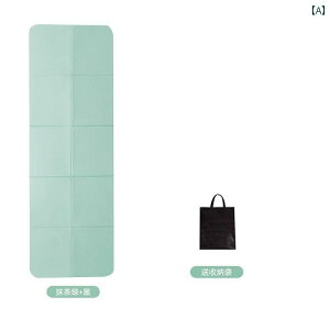 K }bg tBbglX TPE ܂肽 K }bg  ~ tBbglX z[ tA wp Q qp ` xe |[^u