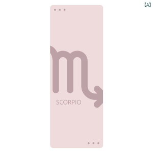 K }bg tBbglX fBAXL o[ K }bg ܑ ^I 15C` ^ ~ z ܂肽 |[^u COp