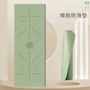 K }bg tBbglX  K }bg n S ~ ƒp v dl Չ Ռ z tBbglX GArNX