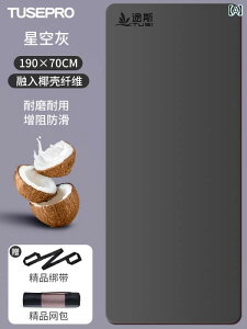 K }bg tBbglX K }bg S ~ v 2025 PU  tBbglXX|[c Ռ z TCg