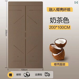 K }bg tBbglX Diwonor K }bg S  v dl ~   L ߂ seBX}bg