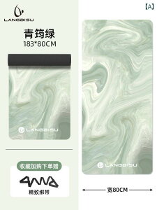 K }bg tBbglX ƒp fB[X 2025NV o v dl ~ Ռ z    Չ