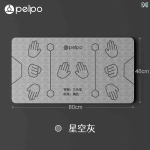 K }bg tBbglX pCv vbVAbv }bg oX tBbglX  K  [[ Ђ܂ tbg T|[g jp