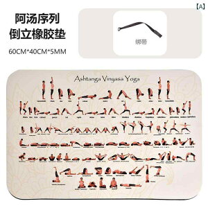 K }bg tBbglX K nh }bg ^ ~j XNGA AV^K A[Ti }