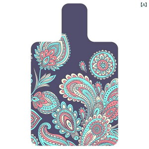 K }bg tBbglX ~ seBX  h~ }bg ^ @ RA }bgX ϖ z XG[h  @  \ K X^WI p