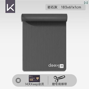 K }bg tBbglX K }bg ̎qp   L Չ Ռ z _X Y tBbglX tA z[