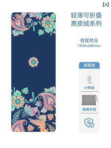 K }bg tBbglX v dl ~ K }bg z ^I ^ |[^u XG[h ܂肽  S  @  \ gx