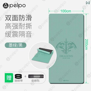 K }bg tBbglX pCv Y z[ tBbglX }bg g[jO  L   ~ K YtA X|[c