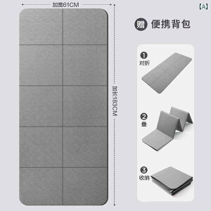 K }bg tBbglX ܂肽  |[^u K }bg Y tBbglX ƒp ~ tA w  g[jO GNTTCY TCg