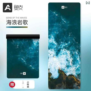 K }bg tBbglX K }bg ^I   XG[h  L S |[^u NX p ܂肽  sp ~ uPbg