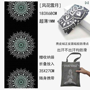 K }bg tBbglX ^ |[^u ~  VRhbg K }bg ܑ ^I L ܂肽  z  @  \ z pbh