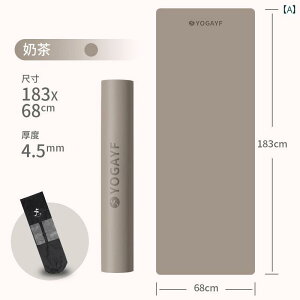 K }bg tBbglX K }bg S v dl ~ L S {fBC PU tBbglX ƒp