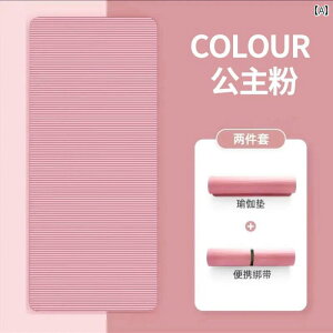 K }bg tBbglX Y K }bg  20 mm   L S҂  ^  ~ }bg X|[ctBbglX