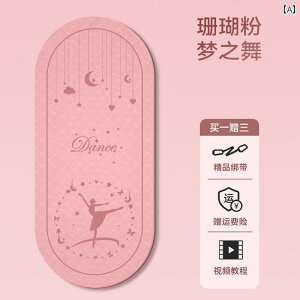 K }bg tBbglX qp _X K }bg ~ ct [ ^ K ƒp tA