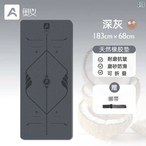 K }bg tBbglX RRibc VF tXg K }bg S ~ v PU ƒp p tBbglX Ռ z TCg