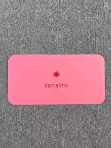 K }bg tBbglX K ~j }bg PU S t |[^u ^ tbg T|[g ~ tBbglX Ђ܂