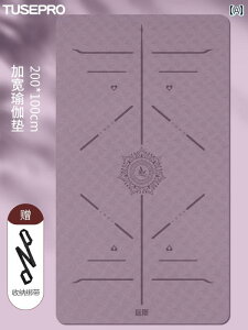 K }bg tBbglX ƒp ~ Ռ z  p L 2025NV v dl p