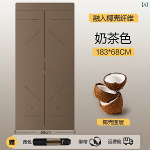 K }bg tBbglX K }bg ~ S p tBbglX z[ Չ  Ռ z tA PU g  L