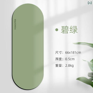 K }bg tBbglX K }bg S 2024 v ~ fB[X tBbglX z[ tA Ռ z TCg [J ^Cg