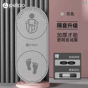 K }bg tBbglX pCv GArNX ꒵ }bg K tA ƒp  Չ  ~ tBbglX Ռ z 