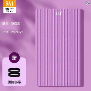 K }bg tBbglX 361 _u K }bg  v dl ~  tBbglX tA _X L z[