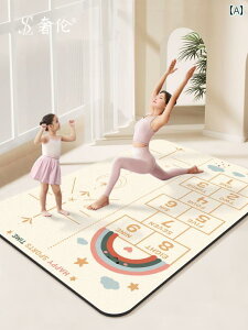 K }bg tBbglX K }bg  _u ~ L  tBbglX _X eq z[ X|[c Չ Ռ z tA