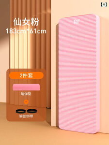 K }bg tBbglX 361 K }bg ̎qp  20 mm tBbglX h ϏՌ v dl ~ ^ tA ƒp