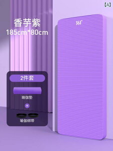 K }bg tBbglX tFA[ pE_[ l p[v  20 mm ~ K }bg ƒp Ռ z tBbglX tA [ Xgbv t