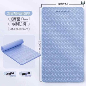 K }bg tBbglX ƒp ~ Ռ z    g L fB[X 2024NV v dl tA