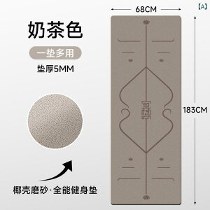 K }bg tBbglX RRibc VF K }bg S v ~ fB[X tBbglX ƒp Ռ z   g  L tA