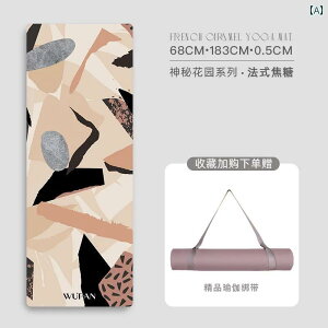 K }bg tBbglX S K }bg  v dl PU ~ X|[c tBbglX GArNX _X Ռ z Չ z[ tA