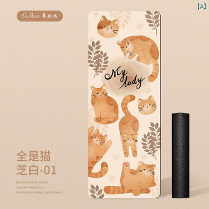 K }bg tBbglX K }bg 2025V v ~ p tBbglX ƒp S Ռ z   g tA