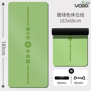 K }bg tBbglX K }bg PU S ~ v dl  {fBC X|[c tBbglX  [J ^Cg z[