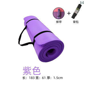 K }bg tBbglX  K }bg tBbglX KGNTTCY SҌ seBX}bg ~  15 mm