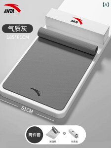 K }bg tBbglX A^ Y tBbglX }bg K  Չ Ռ z ~ X|[c g[jO z[