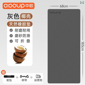 K }bg tBbglX RRibc VF S K }bg 2025 v ~ Ռ z TCg  p tBbglX z[