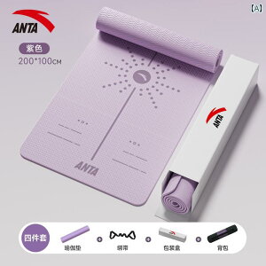 K }bg tBbglX A^ v ~ K }bg 2025 z[tBbglX Ռ z TCg Yujia tA g  L