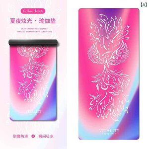 K }bg tBbglX K }bg 2024V v dl ~ tBbglX ƒp @\ X|[c Չ   Ռ z